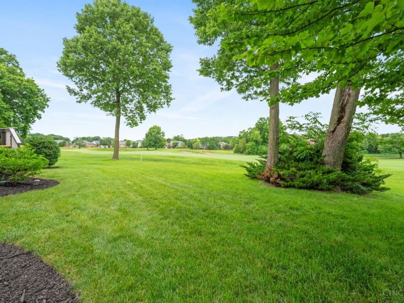 6276 Mill Creek Court, Fairfield Twp, OH 45011 Photo 56