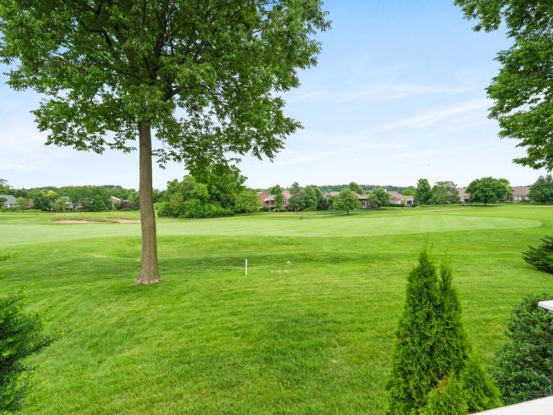 6276 Mill Creek Court, Fairfield Twp, OH 45011 Photo 57