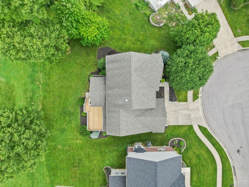 6276 Mill Creek Court, Fairfield Twp, OH 45011 Photo 69