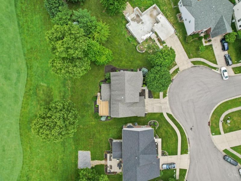 6276 Mill Creek Court, Fairfield Twp, OH 45011 Photo 70