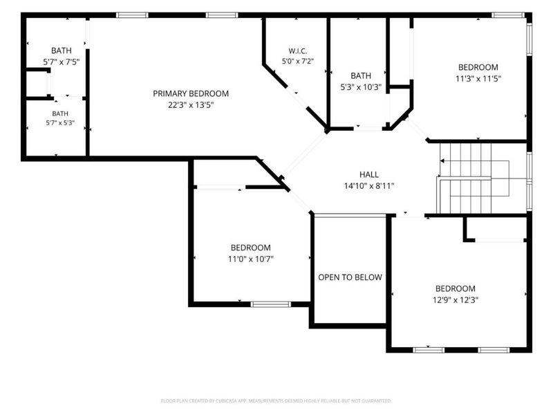 6276 Mill Creek Court, Fairfield Twp, OH 45011 Photo 74