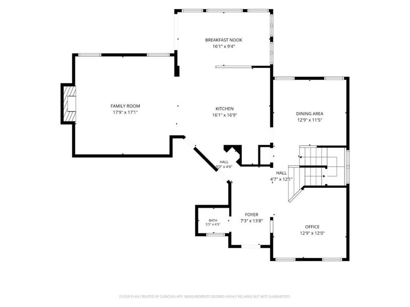 6276 Mill Creek Court, Fairfield Twp, OH 45011 Photo 75