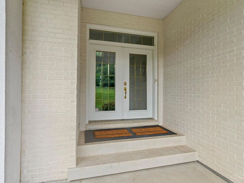11493 Deer Trace Lane, Harrison Twp, OH 45030 Photo 10