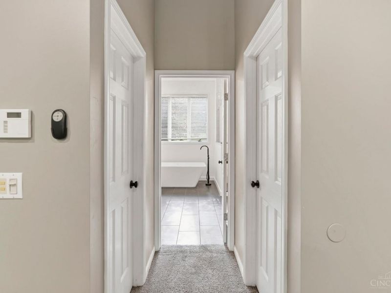 11493 Deer Trace Lane, Harrison Twp, OH 45030 Photo 23