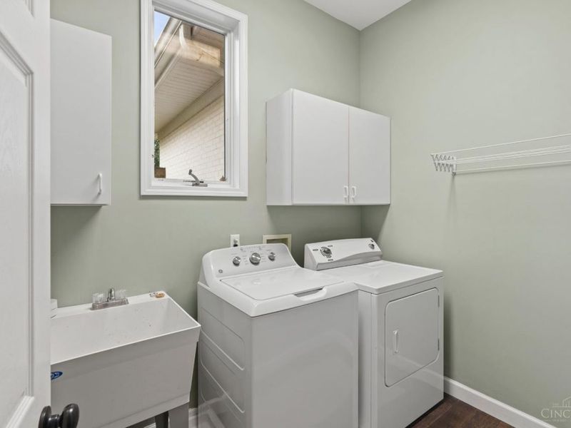 11493 Deer Trace Lane, Harrison Twp, OH 45030 Photo 48