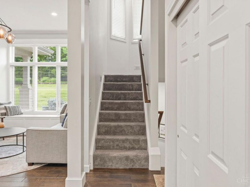 11493 Deer Trace Lane, Harrison Twp, OH 45030 Photo 49