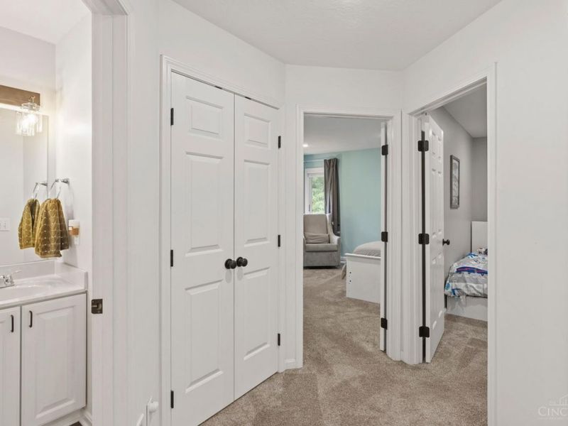11493 Deer Trace Lane, Harrison Twp, OH 45030 Photo 55