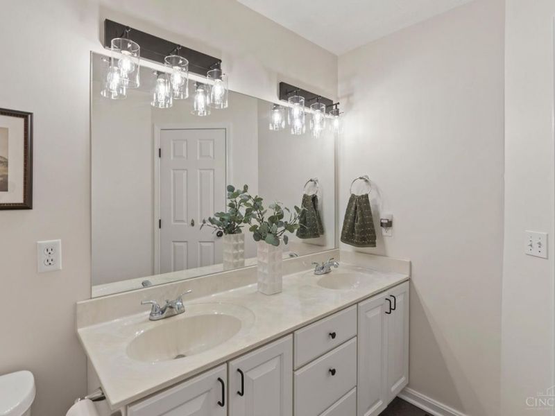 11493 Deer Trace Lane, Harrison Twp, OH 45030 Photo 57