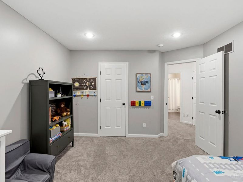 11493 Deer Trace Lane, Harrison Twp, OH 45030 Photo 61