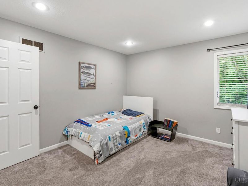 11493 Deer Trace Lane, Harrison Twp, OH 45030 Photo 62