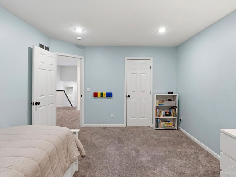 11493 Deer Trace Lane, Harrison Twp, OH 45030 Photo 65