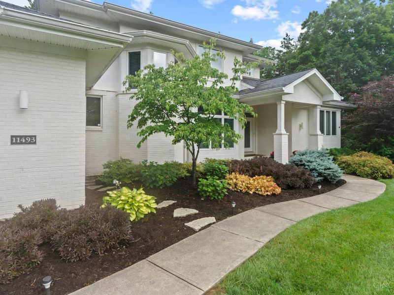 11493 Deer Trace Lane, Harrison Twp, OH 45030 Photo 7