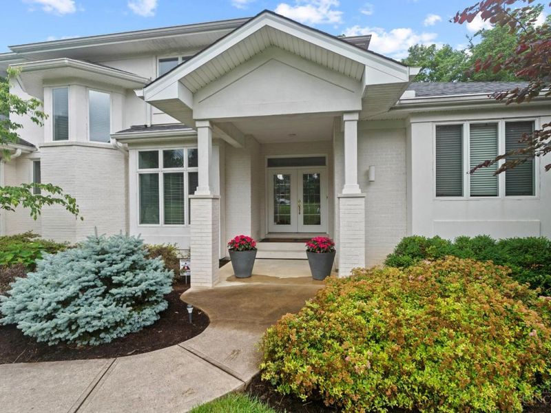 11493 Deer Trace Lane, Harrison Twp, OH 45030 Photo 8
