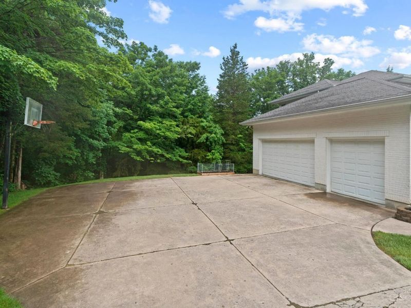 11493 Deer Trace Lane, Harrison Twp, OH 45030 Photo 81