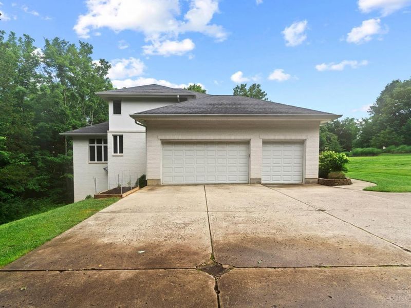 11493 Deer Trace Lane, Harrison Twp, OH 45030 Photo 82