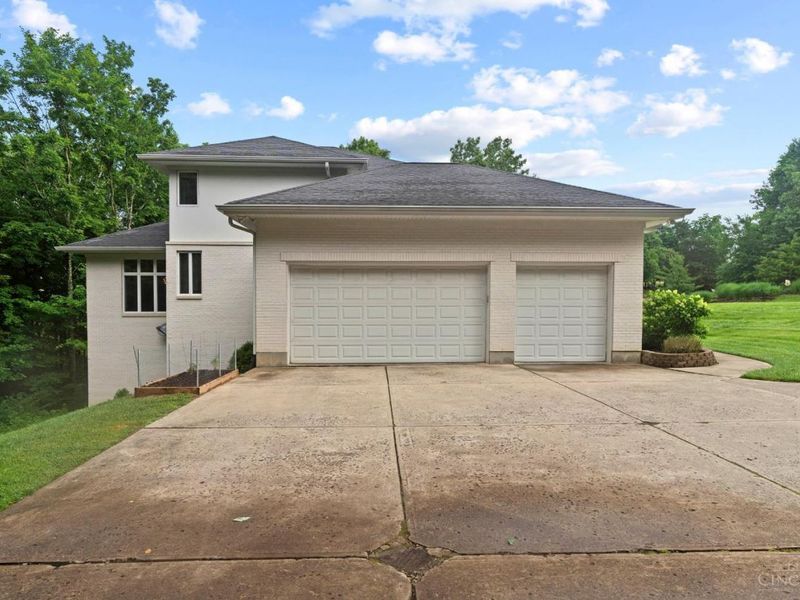 11493 Deer Trace Lane, Harrison Twp, OH 45030 Photo 83