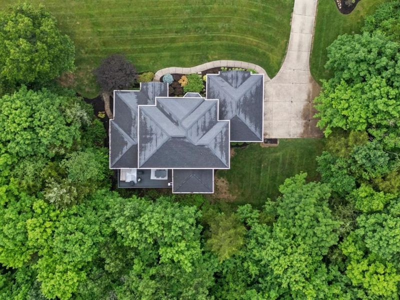 11493 Deer Trace Lane, Harrison Twp, OH 45030 Photo 84