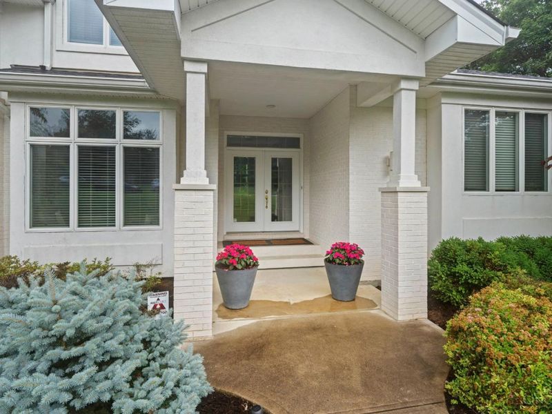 11493 Deer Trace Lane, Harrison Twp, OH 45030 Photo 9
