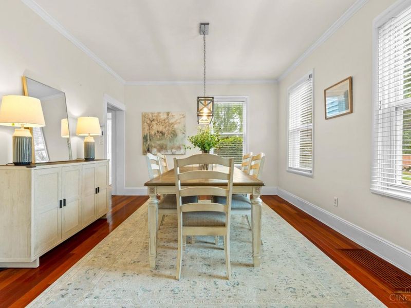 2771 Minot Avenue, Cincinnati, OH 45209 Photo 11