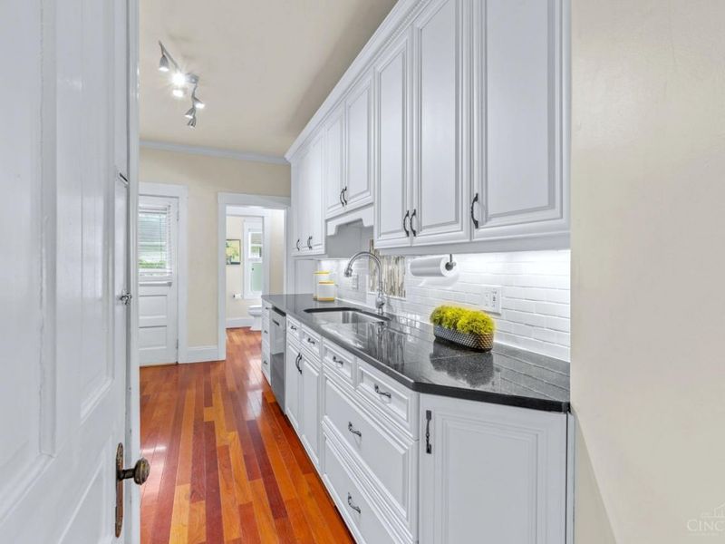 2771 Minot Avenue, Cincinnati, OH 45209 Photo 16