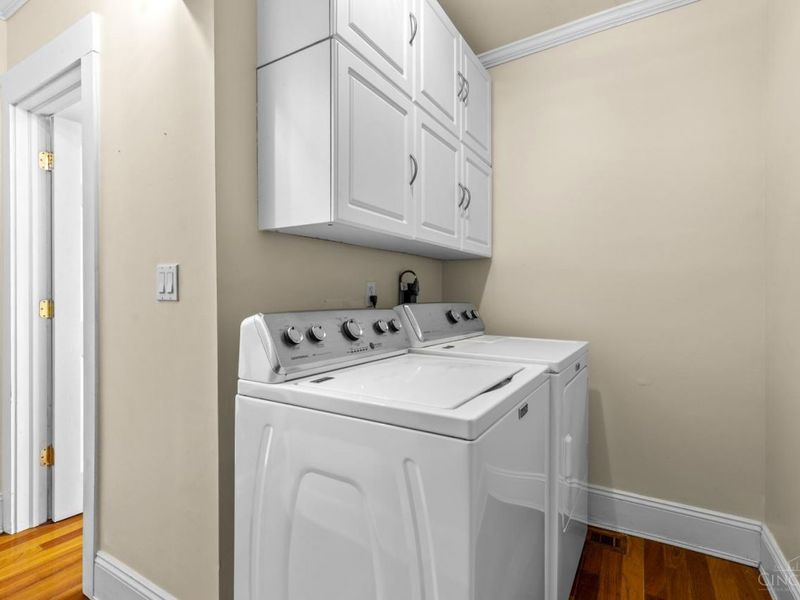 2771 Minot Avenue, Cincinnati, OH 45209 Photo 18