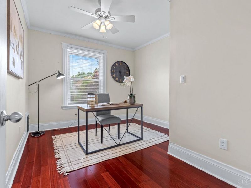 2771 Minot Avenue, Cincinnati, OH 45209 Photo 25