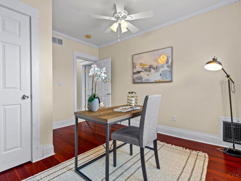 2771 Minot Avenue, Cincinnati, OH 45209 Photo 26