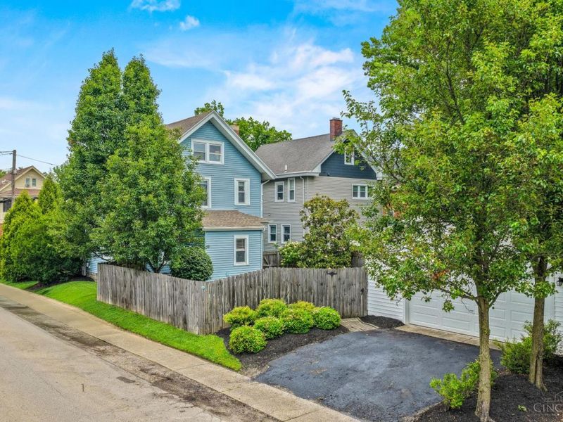 2771 Minot Avenue, Cincinnati, OH 45209 Photo 32