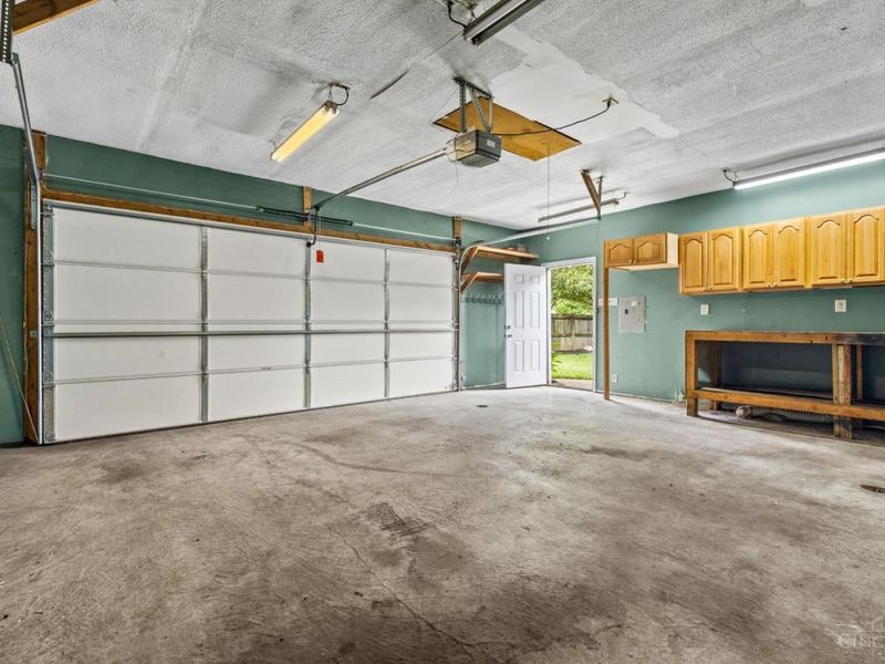 2771 Minot Avenue, Cincinnati, OH 45209 Photo 33