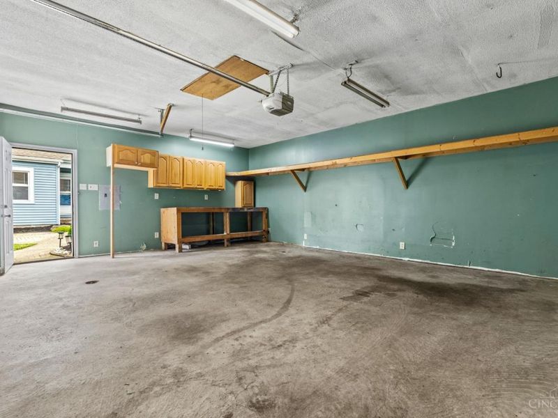 2771 Minot Avenue, Cincinnati, OH 45209 Photo 34