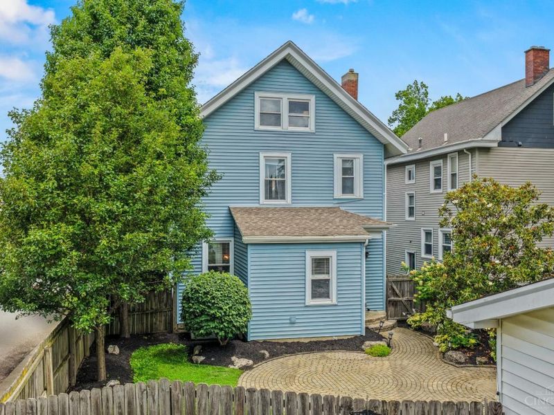 2771 Minot Avenue, Cincinnati, OH 45209 Photo 36