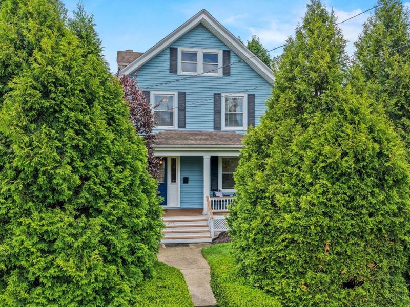 2771 Minot Avenue, Cincinnati, OH 45209 Photo 37
