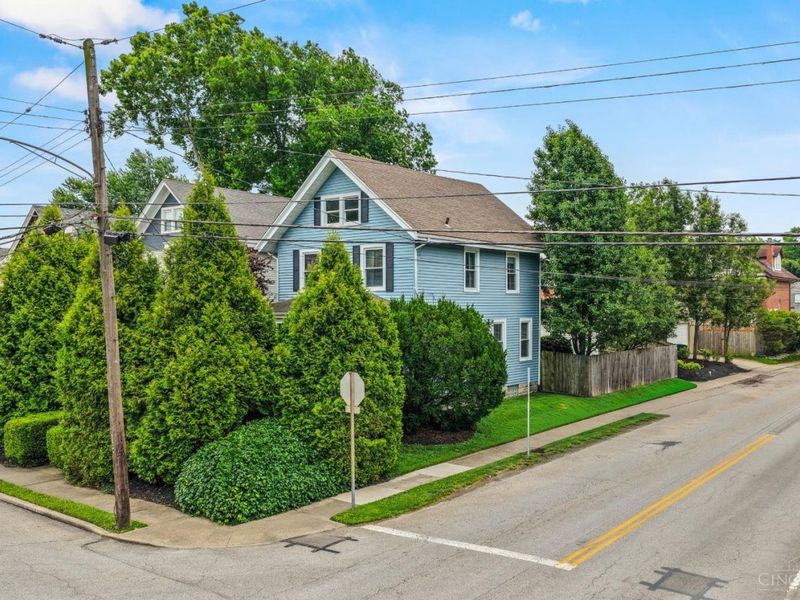 2771 Minot Avenue, Cincinnati, OH 45209 Photo 38