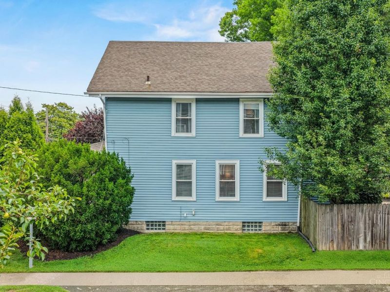 2771 Minot Avenue, Cincinnati, OH 45209 Photo 39