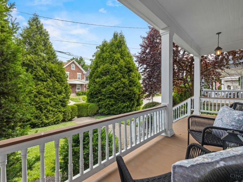 2771 Minot Avenue, Cincinnati, OH 45209 Photo 4