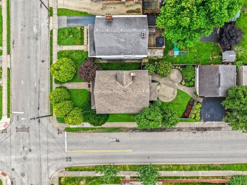 2771 Minot Avenue, Cincinnati, OH 45209 Photo 40