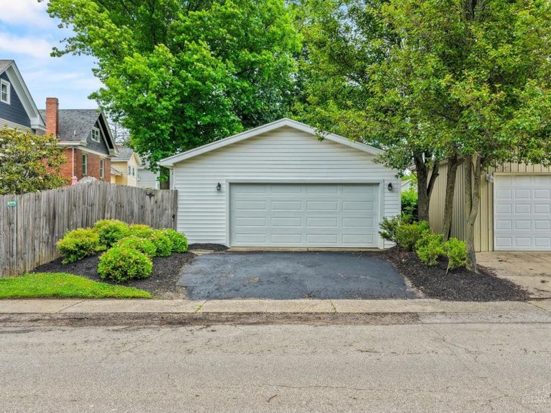 2771 Minot Avenue, Cincinnati, OH 45209 Photo 5