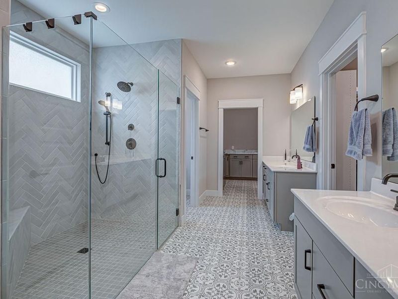 5866 High Point Court, Fairfield, OH 45014 Photo 18