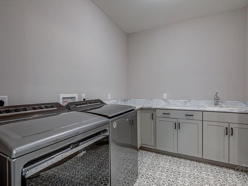 5866 High Point Court, Fairfield, OH 45014 Photo 20