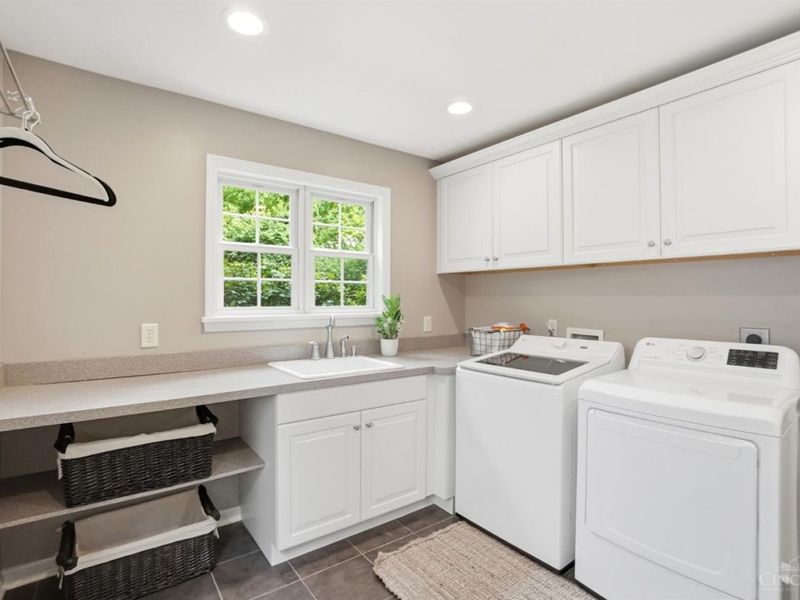 6509 Mariemont Avenue, Mariemont, OH 45227 Photo 23