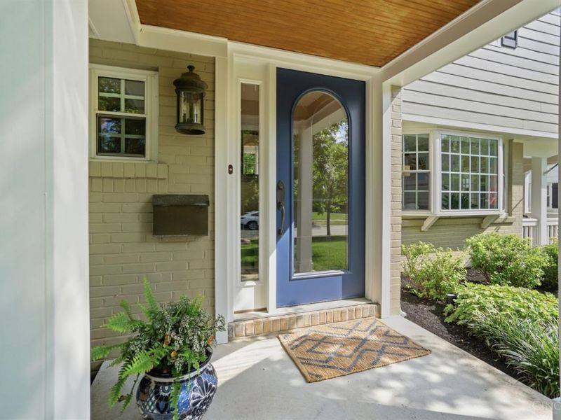 6509 Mariemont Avenue, Mariemont, OH 45227 Photo 3