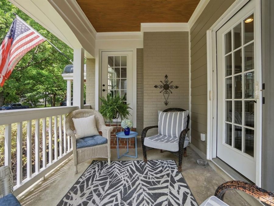 Property Image 36