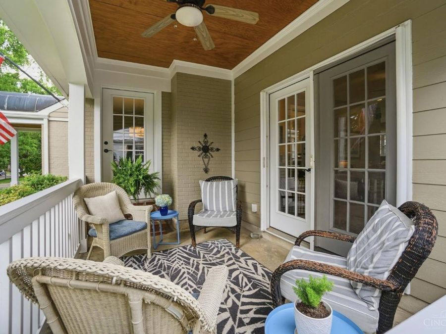 Property Image 38