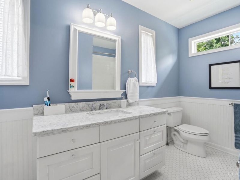 6509 Mariemont Avenue, Mariemont, OH 45227 Photo 51