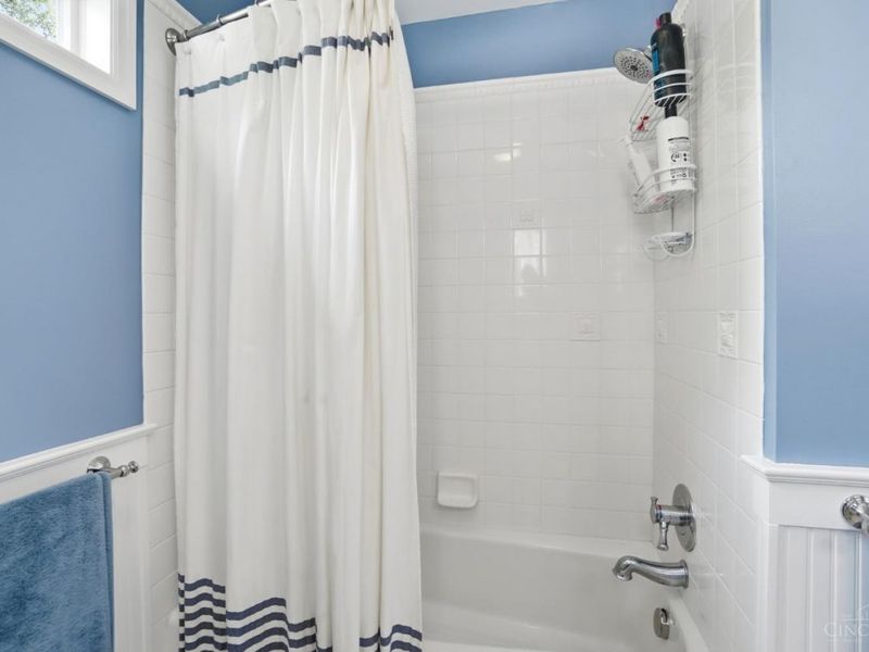 6509 Mariemont Avenue, Mariemont, OH 45227 Photo 53