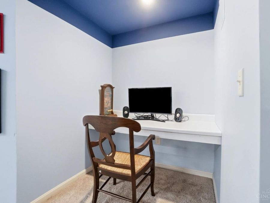 Property Image 62
