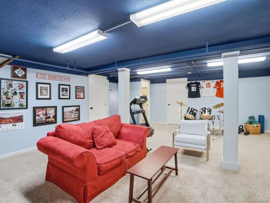 Property Image 64