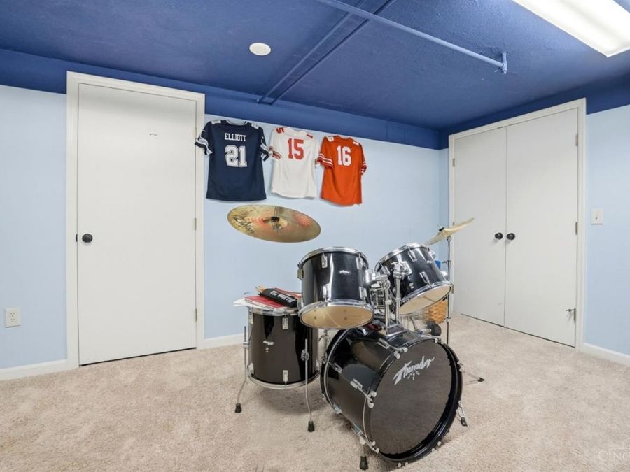 Property Image 66