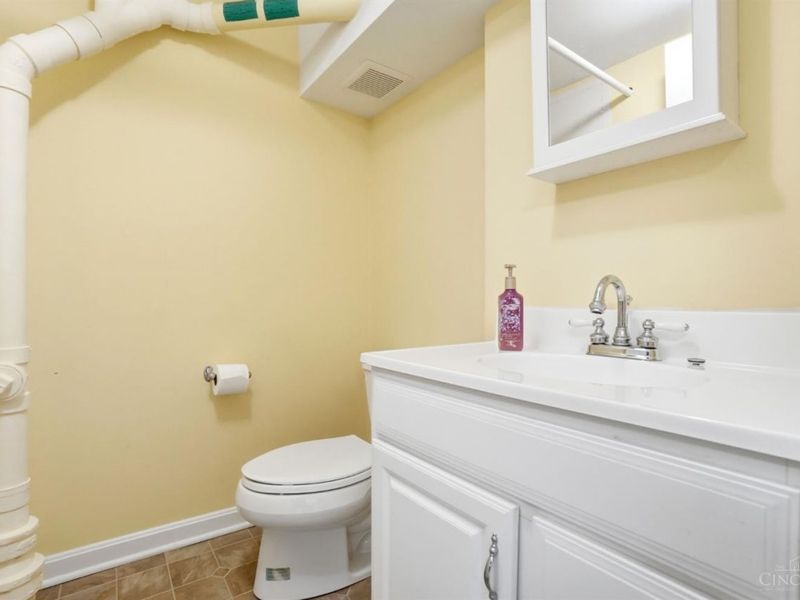 6509 Mariemont Avenue, Mariemont, OH 45227 Photo 66