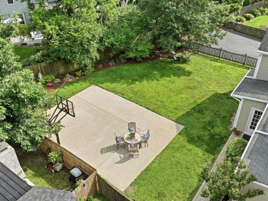 Property Image 68